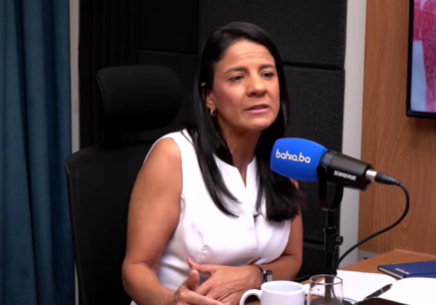 Rowenna-Brito-podcast