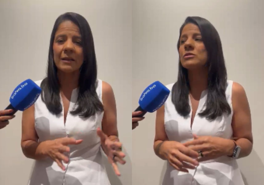 Rowenna-Brito Rowenna-Brito