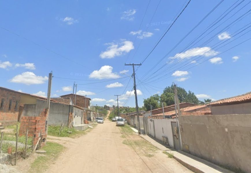 Rua