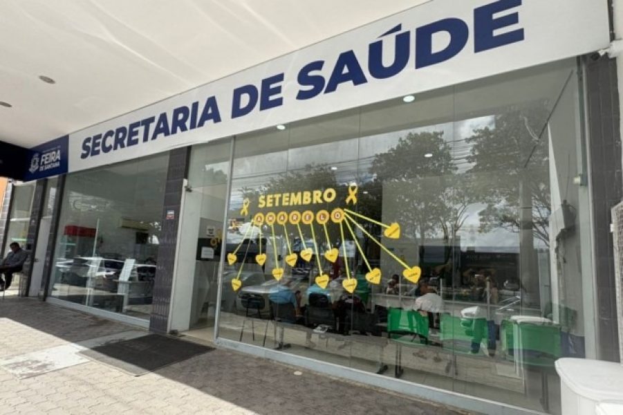 SAUDE-2