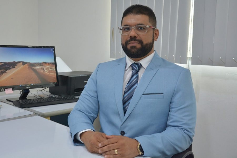 SECRETARIO SECRETARIO