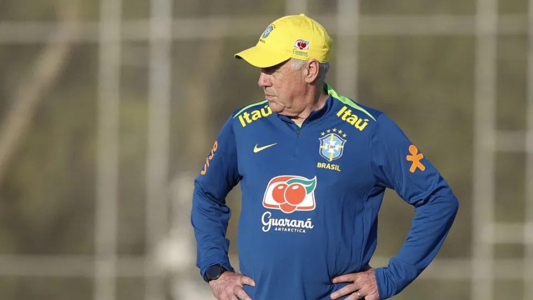 SELECAO-
