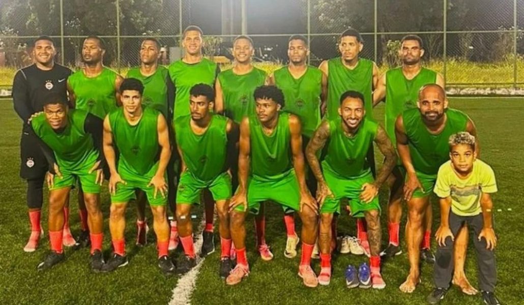 SELECAO-DE-FEIRA-19-1000x582-1
