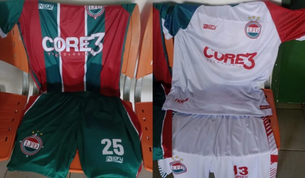 SELECAO-DE-FEIRA-2-1000x582-1