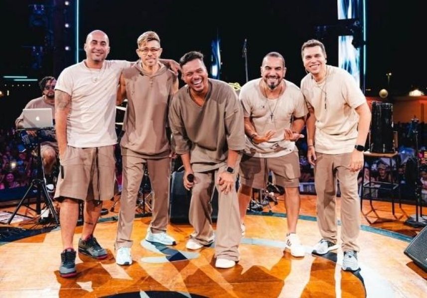 SORRISO-MAROTO SORRISO-MAROTO
