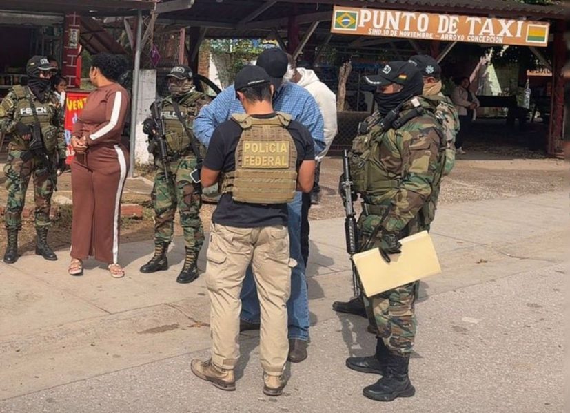 SSP-policia-na-bolivia-1