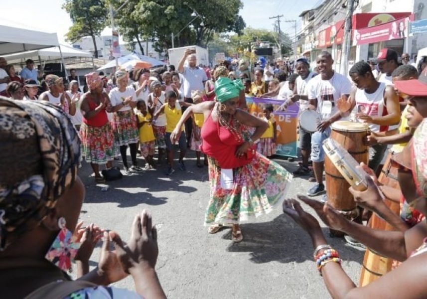 Samba-de-Roda-Quingoma-1 Samba-de-Roda-Quingoma-1