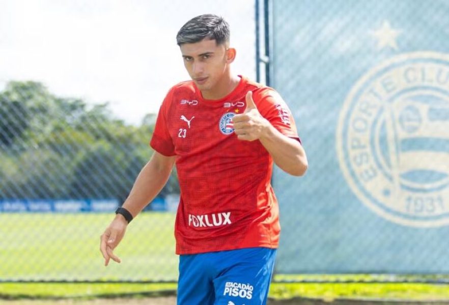 Sanabria-Catarina-Brandao-EC-Bahia-e1782160862416-768×522-1 Sanabria-Catarina-Brandao-EC-Bahia-e1782160862416-768x522-1