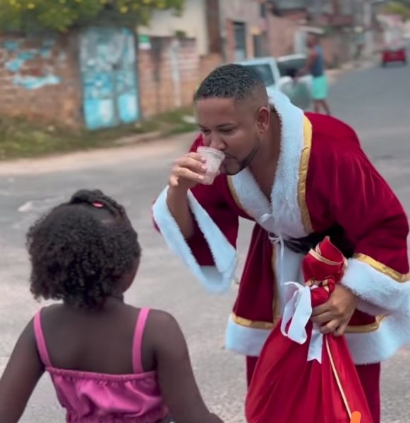 Screenshot_2025-12-21-20-26-09-668_com.instagram.android-edit