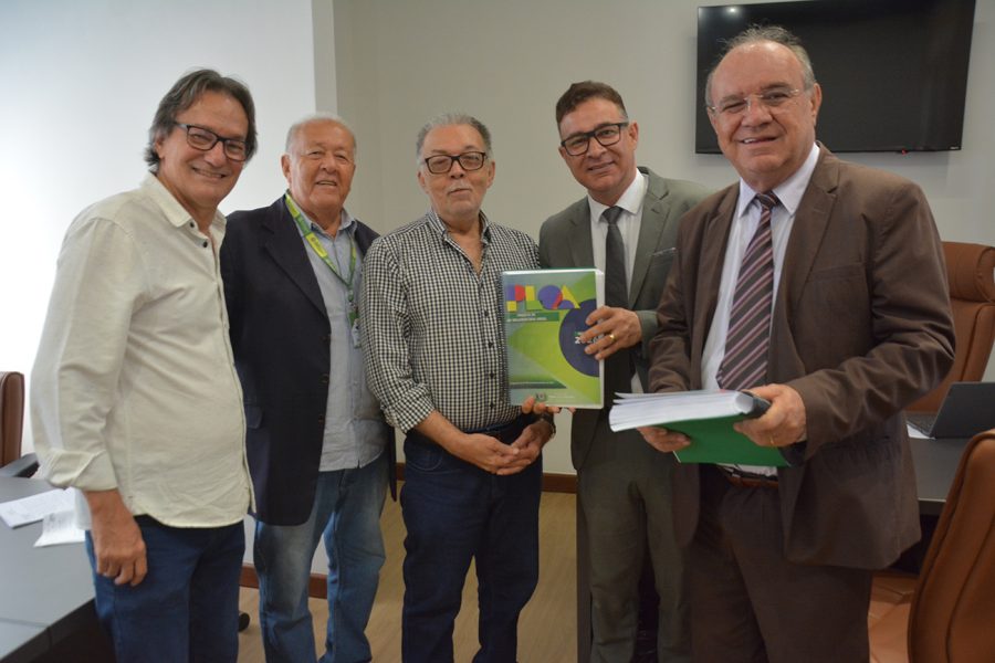 Secretaria-de-Planejamento-Entega-da-LOA-Foto-Jorge-Magalhaes-21 Secretaria-de-Planejamento-Entega-da-LOA-Foto-Jorge-Magalhaes-21