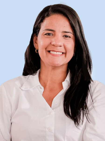 Secretaria_Rowenna_Brito