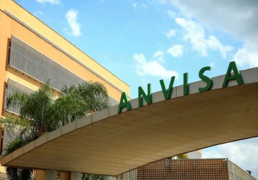 Sede-da-ANVISA