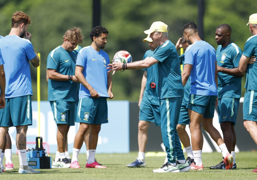 Selecao-Brasileira-treino-Rafael-Ribeiro-CBF-scaled-1