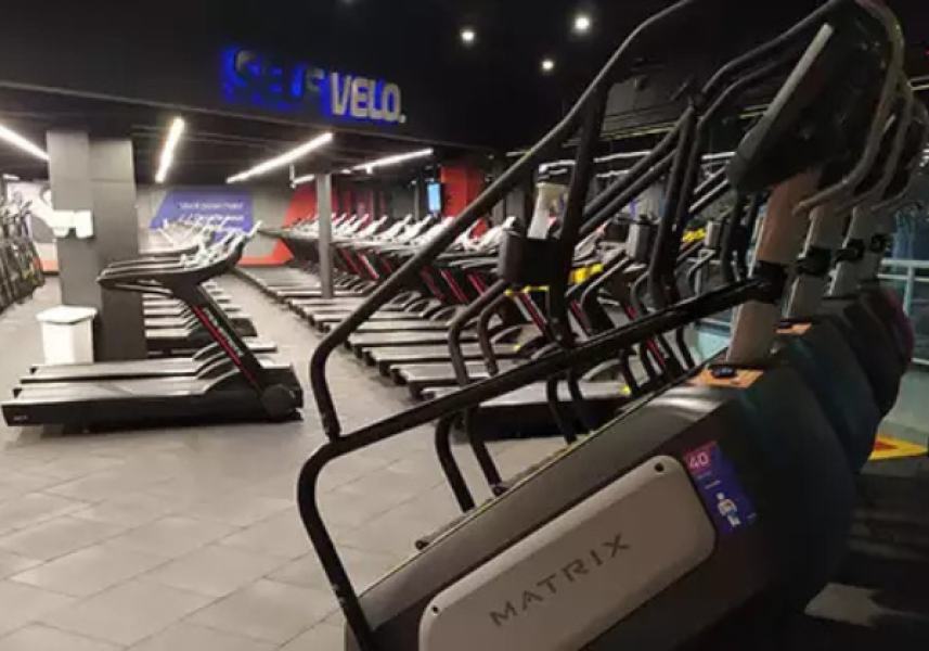 Selfit-Barra-Salvador