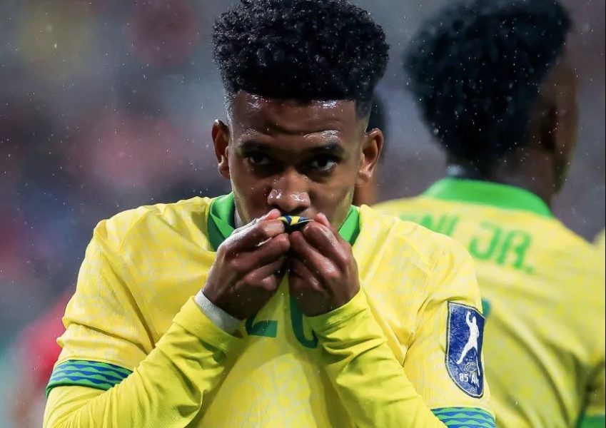 Sem-dificuldade-Brasil-atropela-a-Coreia-do-Sul-em0136400300202510100954-ScaleDownProportional Sem-dificuldade-Brasil-atropela-a-Coreia-do-Sul-em0136400300202510100954-ScaleDownProportional