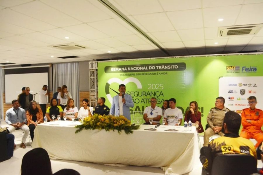 Semana-Nacional-do-Transito-1000×666-1 Semana-Nacional-do-Transito-1000x666-1