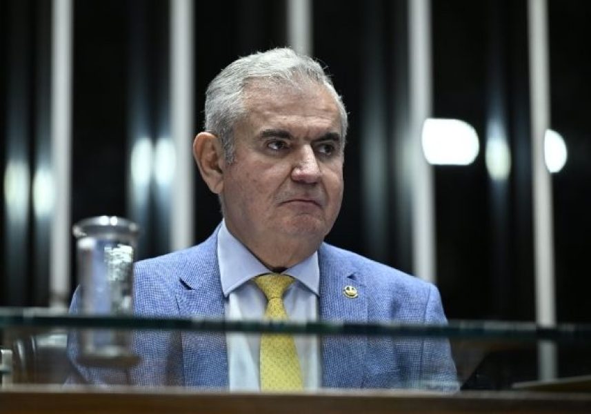 Senador-Angelo-Coronel-2 Senador-Angelo-Coronel-2