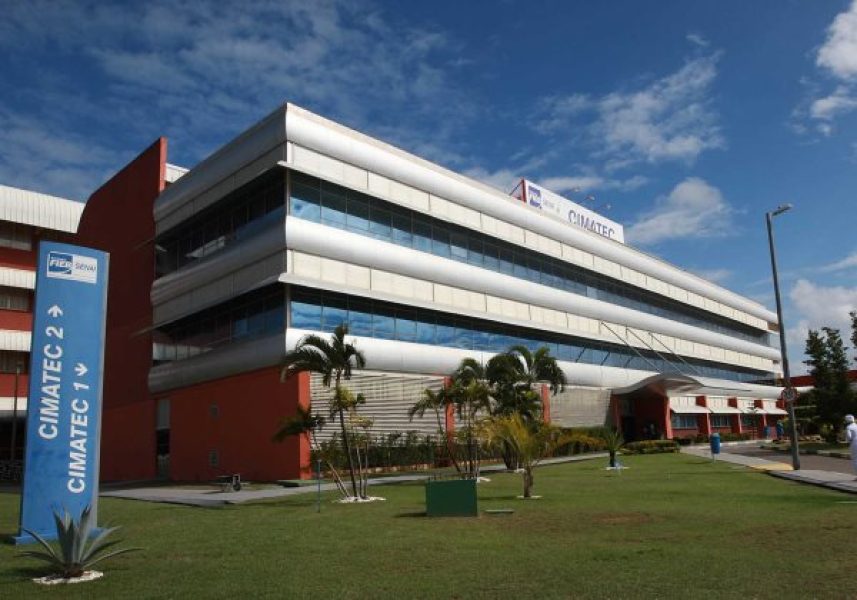 Senai-Cimatec-Salvador-1