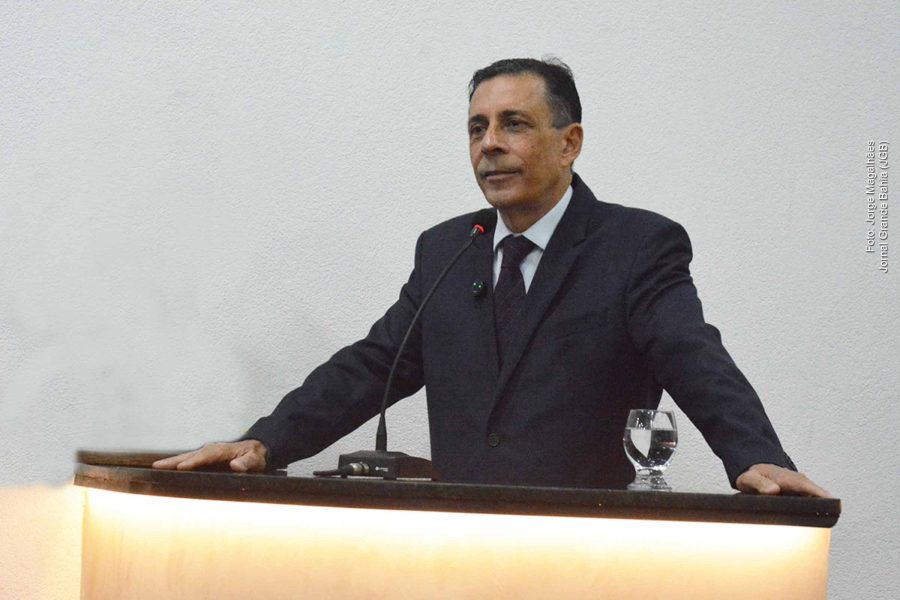 Sergio-Carneiro-deixa-Secretaria-de-Mobilidade-Urbana-de-Feira-de-Santana