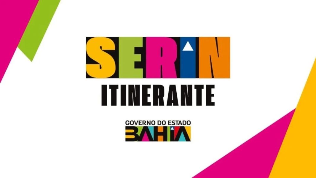 Seri
