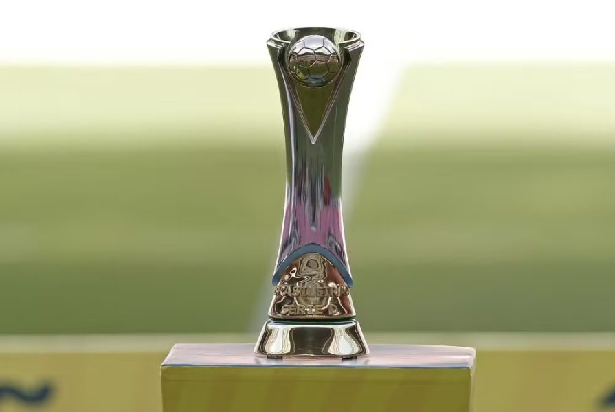 Serie-D-Taca-2-Rafael-Ribeiro-CBF