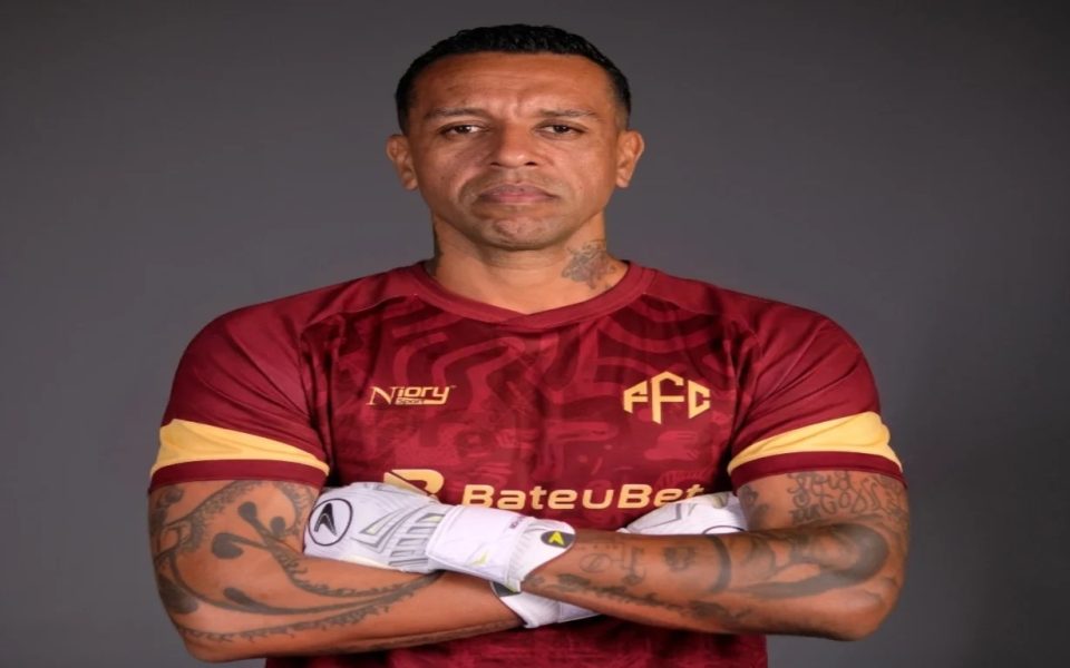 Sidao-reforca-o-Feira-FC_Foto_Divulgacao_Feira-FC-1-1 Sidao-reforca-o-Feira-FC_Foto_Divulgacao_Feira-FC-1-1