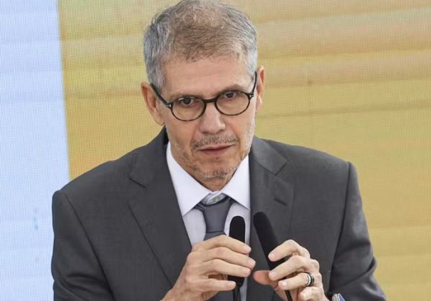 Sidonio-Ministro-da-Secom