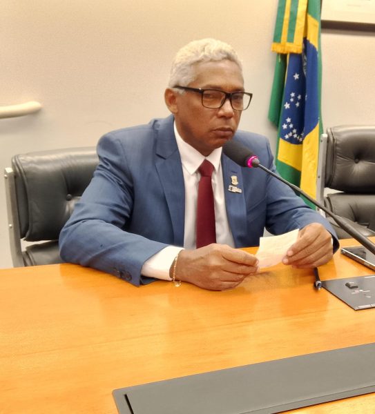 Silvio-dias Silvio-dias