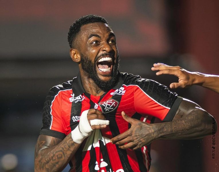 SnapInsta.to_670142060_18578102785029656_8983068826536335220_n-e1776008591187 SnapInsta.to_670142060_18578102785029656_8983068826536335220_n-e1776008591187