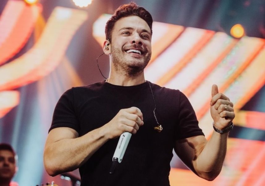 Snapinsta.app_380701966_18404936536025430_6106579953101345762_n_1080