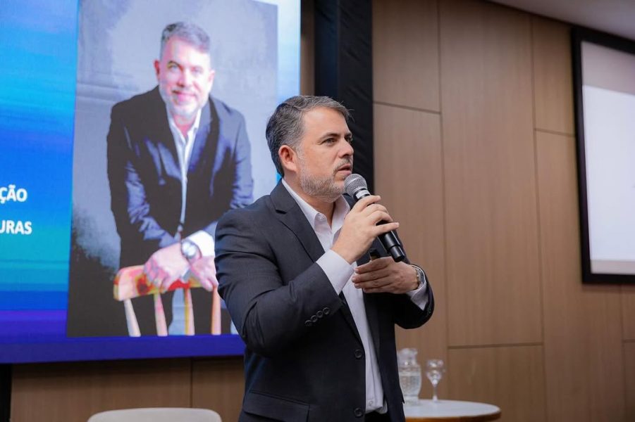 TBT-da-nossa-participacao-no-3o-Congresso-de-Vereadores-e-Vereadoras-promovido-pelo-@institutopl