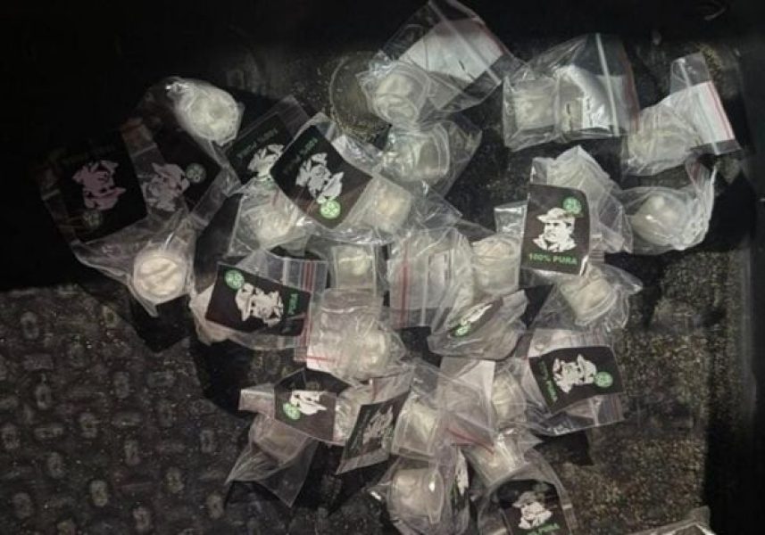 TRAFICO-DE-DROGAS TRAFICO-DE-DROGAS