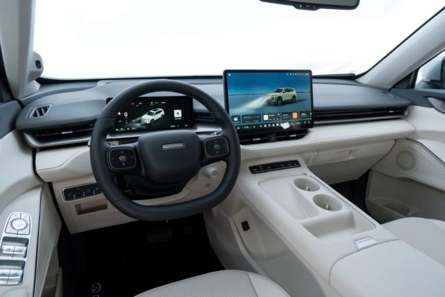 Tecnologia_Haval_H6_Hibrido__Divulgacao-GWM-1000×667-1 Tecnologia_Haval_H6_Hibrido__Divulgacao-GWM-1000x667-1