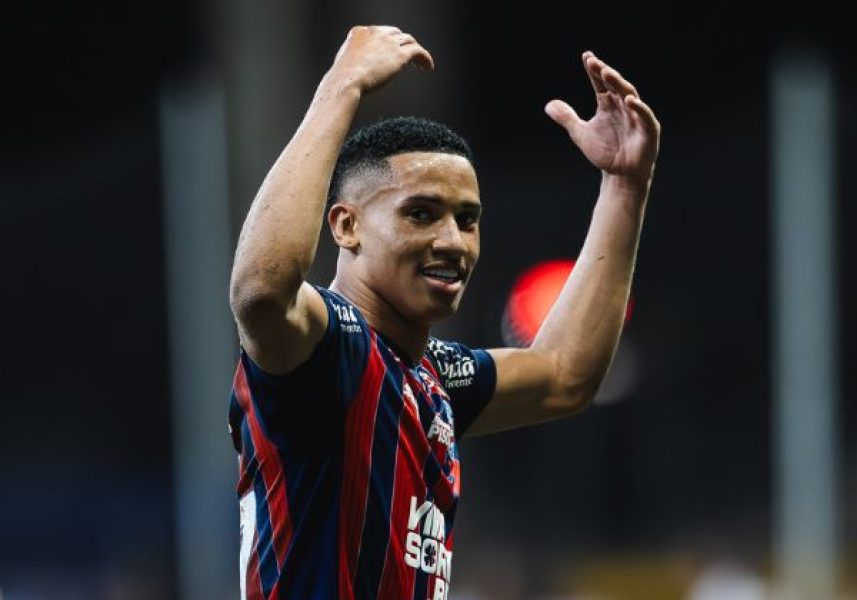 Tiago-Leticia-Martines-EC-Bahia