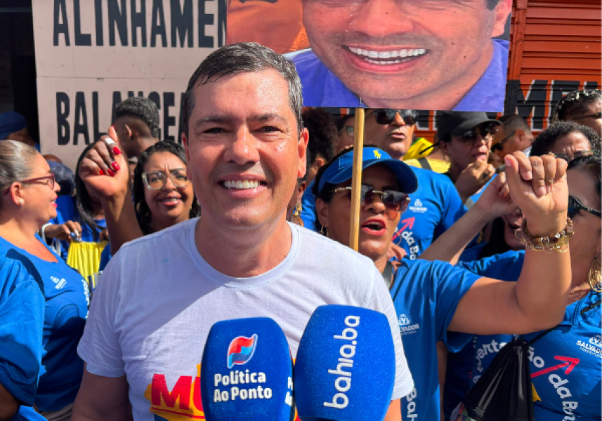 Tinoco-2-de-Julho Tinoco-2-de-Julho