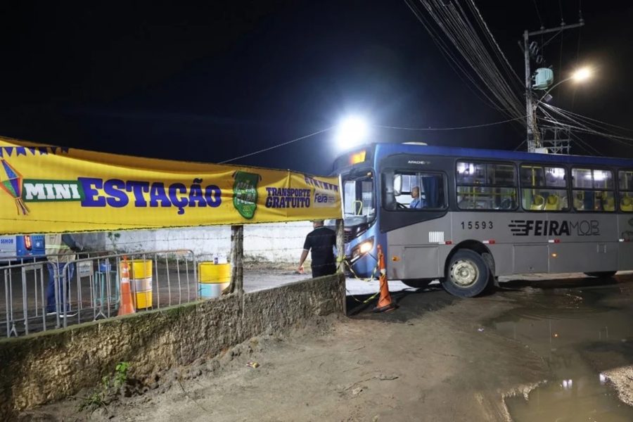 Transporte-gratuito-1000×666-1 Transporte-gratuito-1000x666-1