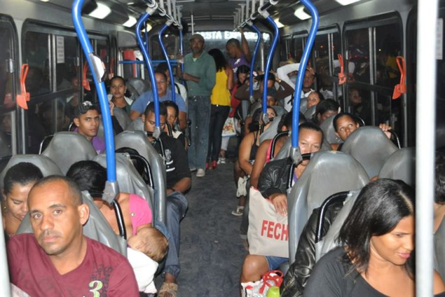 Transporte-na-Expofeira-Foto-Washington-Nery
