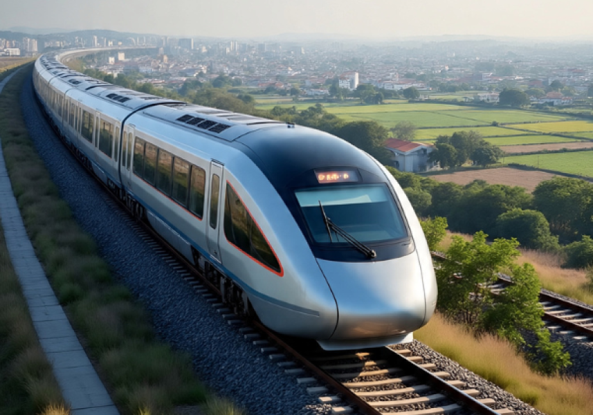 Trem-Salvador-Feira-1