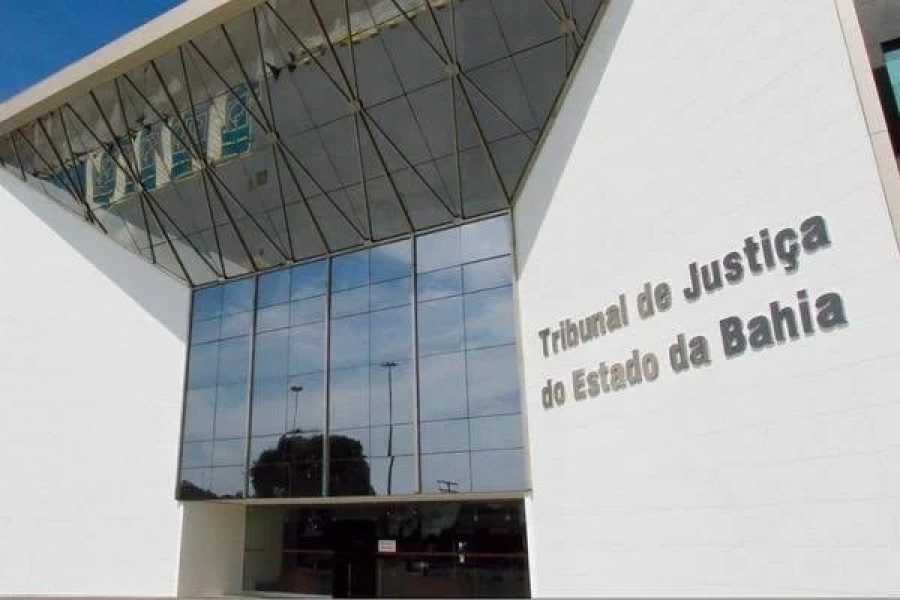 Tribunal-de-Justica-1