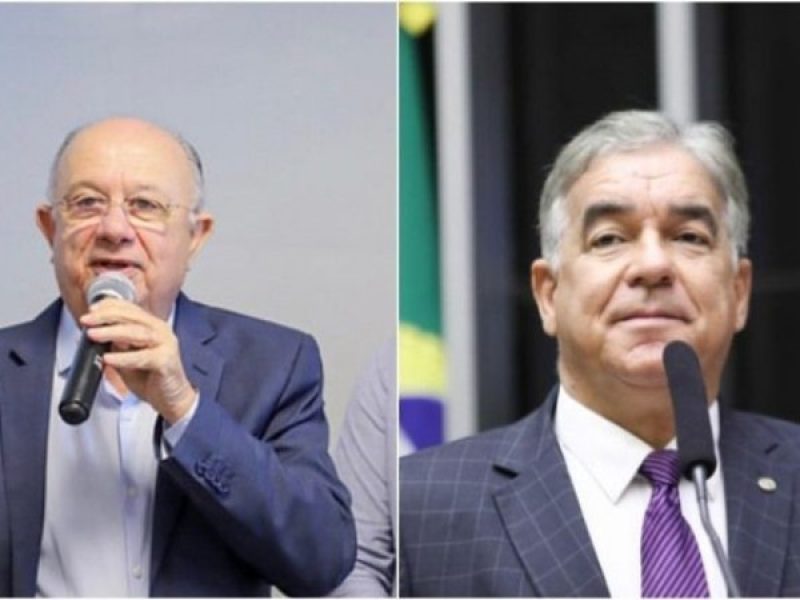 TxDCi4RckL4xkd1yVeX1qKE6w6Ir1QdX6Tmne7Mp