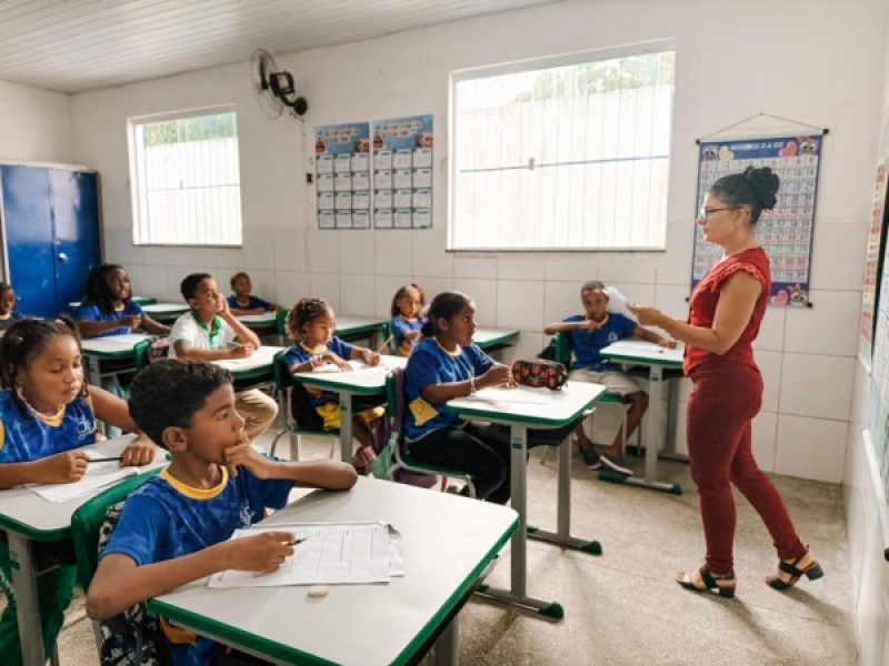 U5eSmaVfbnJTUOoTUoWNGLurA12TwG2npAe2wWgF