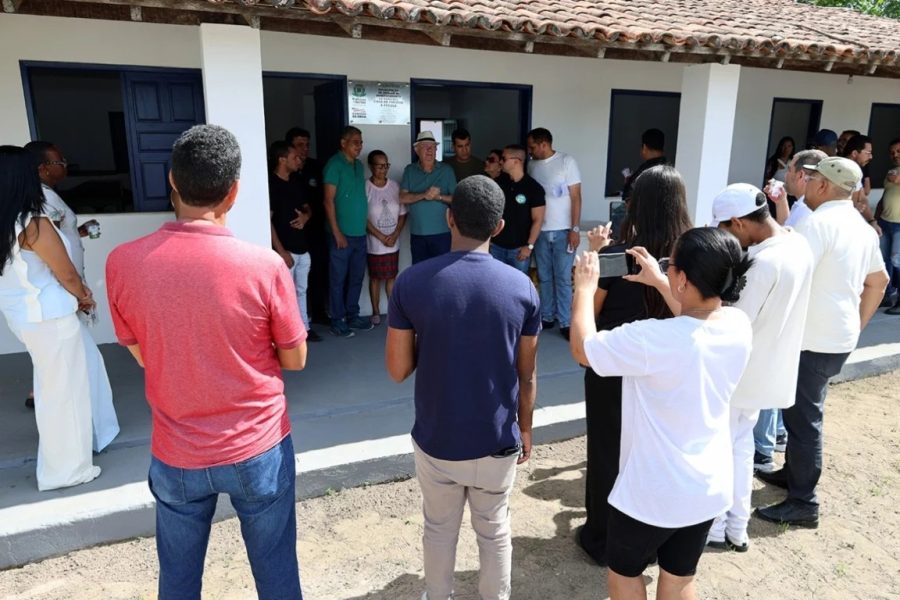 Unidade-da-Matinha-1153x768-1