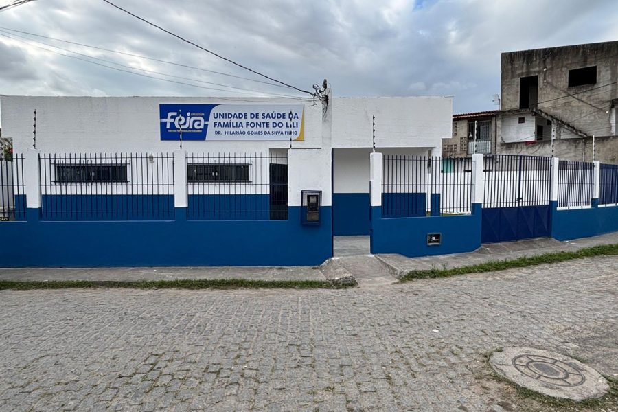 Unidade-de-Saude-da-Familia-da-Fonte-do-Lili-foto-Abraao-Melo-3 Unidade-de-Saude-da-Familia-da-Fonte-do-Lili-foto-Abraao-Melo-3