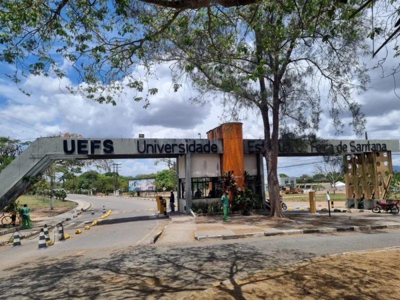 Universidade-estadual-de-Feira-1000x750-2