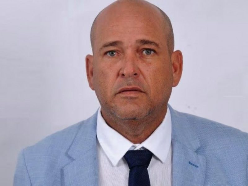 V2wOGCmMlrpW1l6Z4WuDOrEozPetT2yGfYr12n2B V2wOGCmMlrpW1l6Z4WuDOrEozPetT2yGfYr12n2B