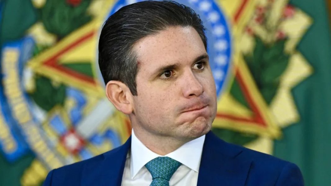 VACILO-GOVERNO