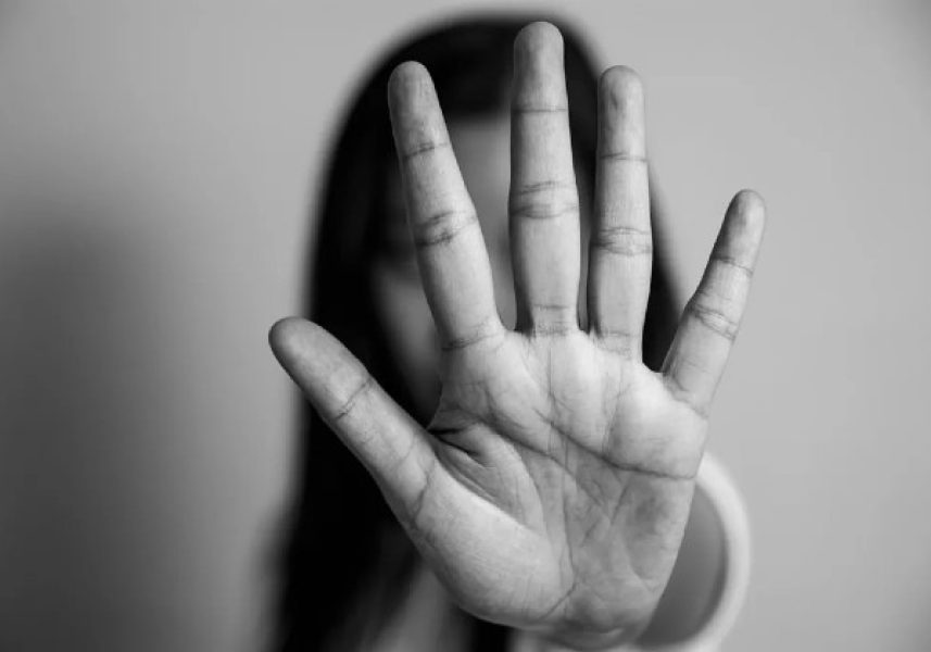 VIOLENCIA-DOMESTICA-1