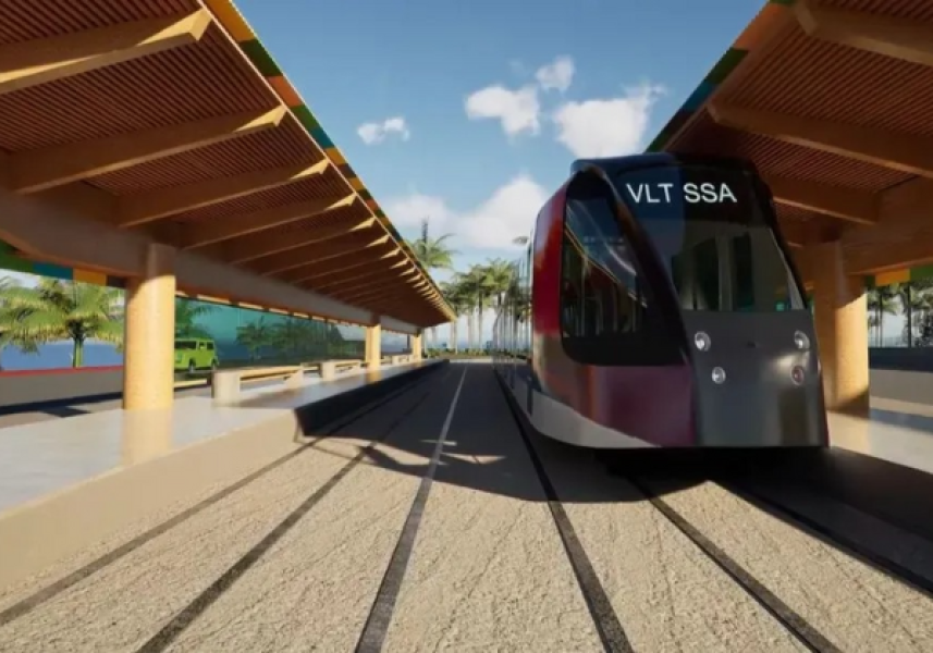 VLT-de-Salvador-3 VLT-de-Salvador-3