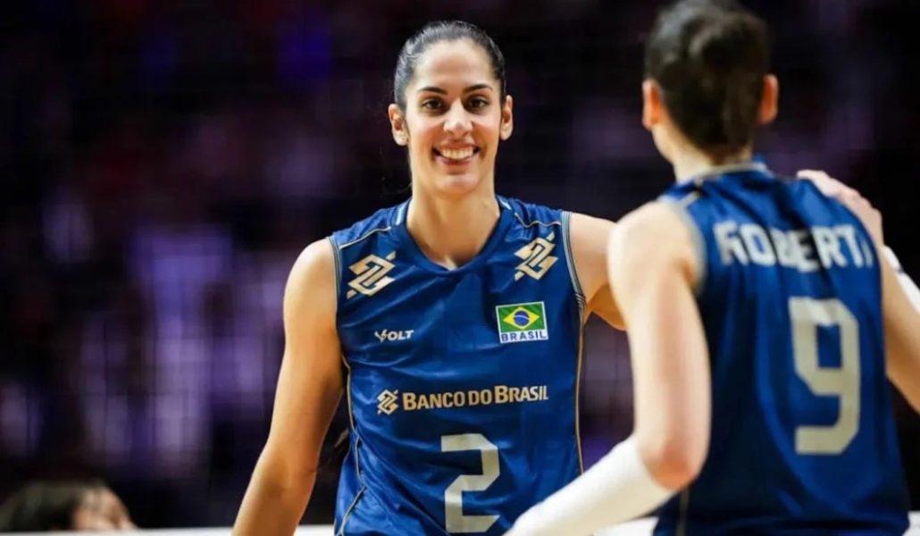 VOLEI-1000×582-1 VOLEI-1000x582-1