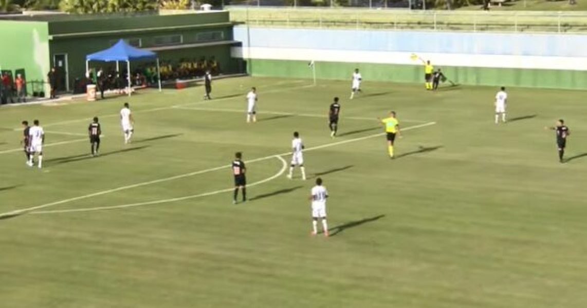 Vasco-x-Vitoria-Brasileiro-sub-20-2026-Reproducao-Vasco-TV-e1775819673590